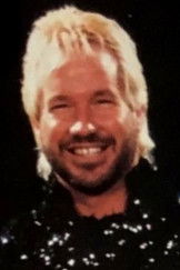 Стеве Регал