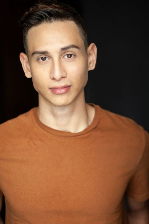 Jохнниер Меjиа