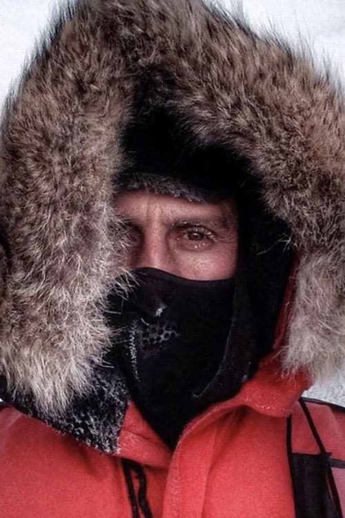 Марк Стевенсон