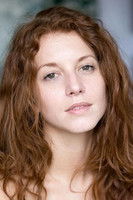 Марие-Цлотилде Рамос-Ибанез