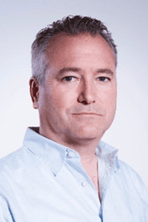 Пеер Сцхнеидер