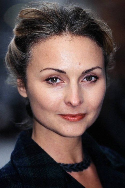 Jоанна Канска