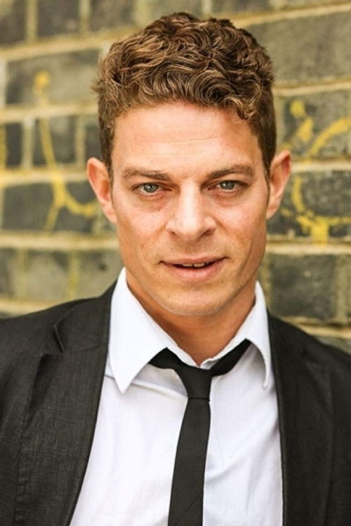 Винсент Латорре