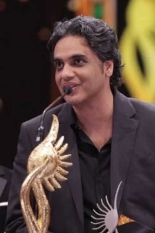 Арjун Дхаwан