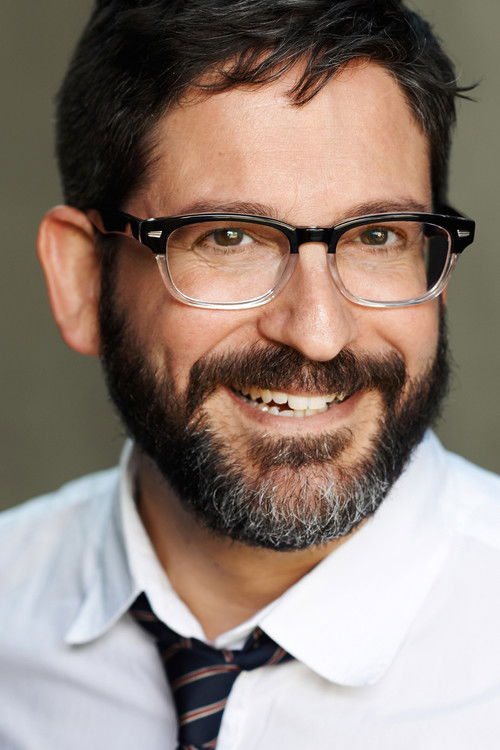 Кифф Сцхолл