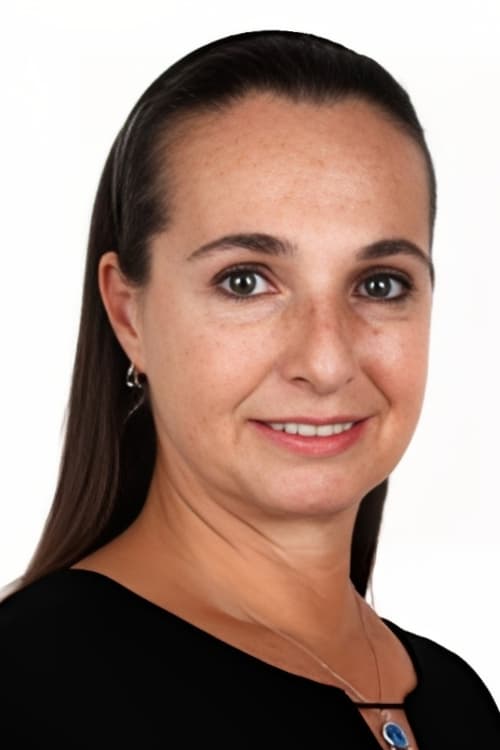 Розет Хубеş