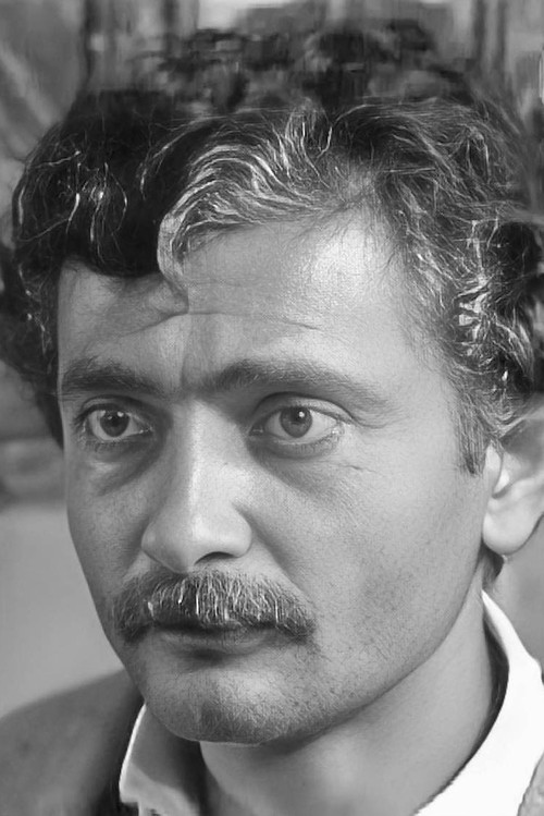 Колë Кафталли