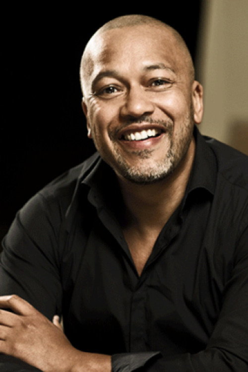 Родней Лейснер