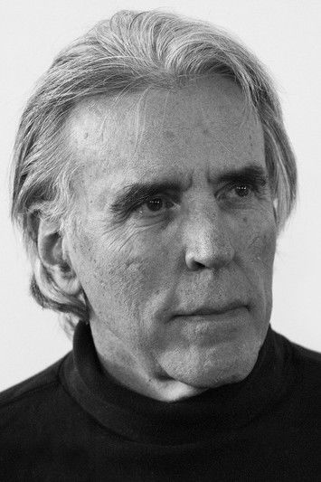 Мицхаел Риесман