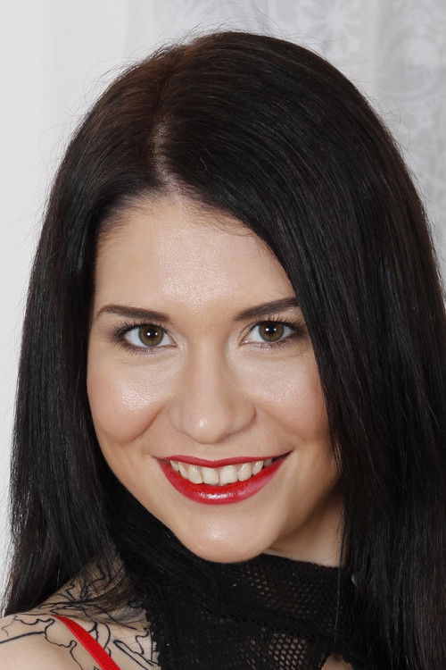 Ерика Беллуцци