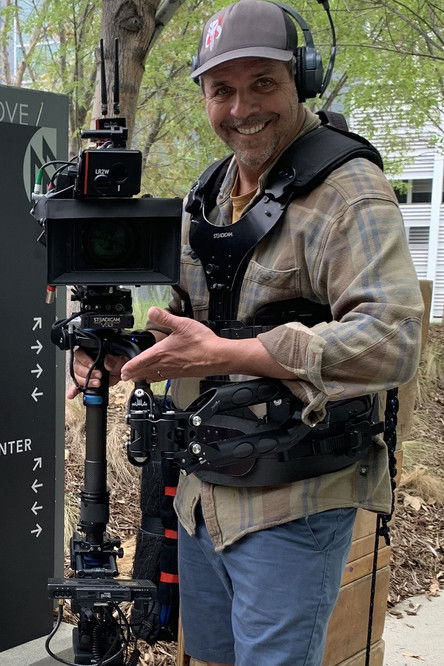 Цраиг Цоцкерилл