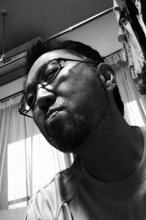 Сатоси Сага