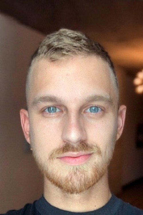 Биллй Дубрис