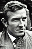 Мицхел Барбей