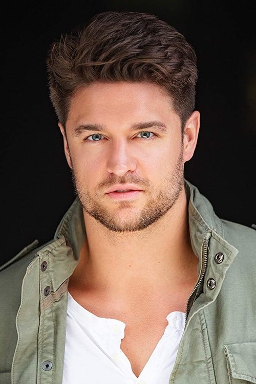 Давид Едwин