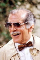 Луиз Царлос Арутин