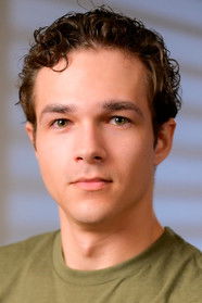 Jайден Марцос