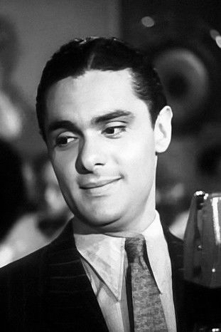 Цурадо Рибеиро