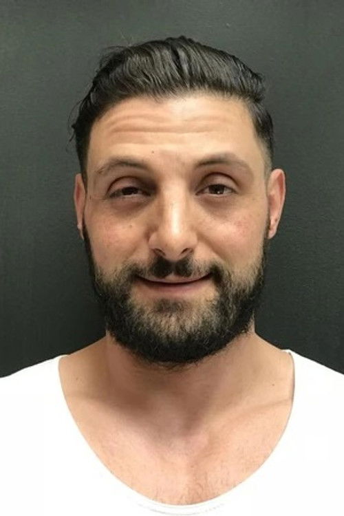 Тунджай Гунес