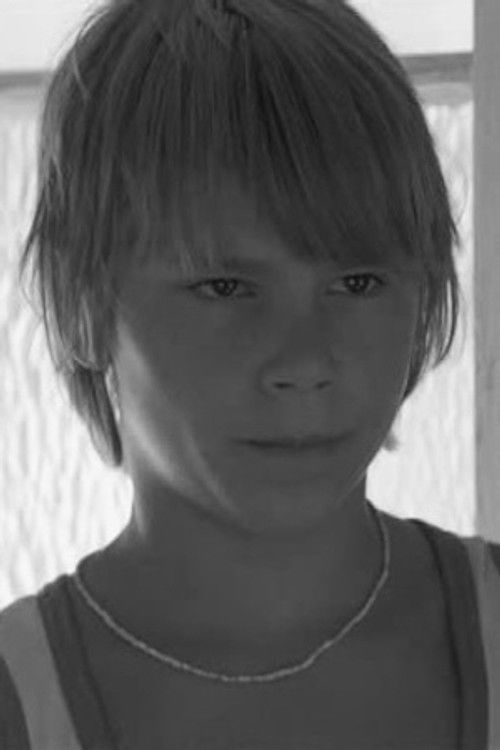 Давид Арнотт