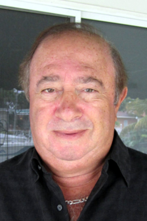 Елй Фелдман