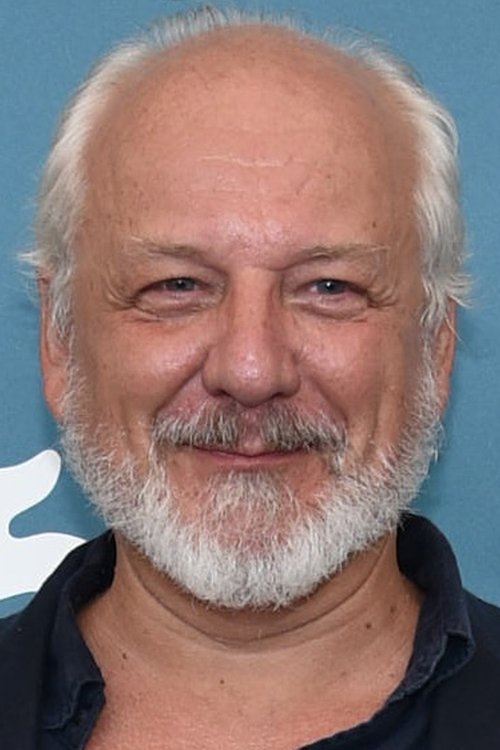 Винцент Неметх