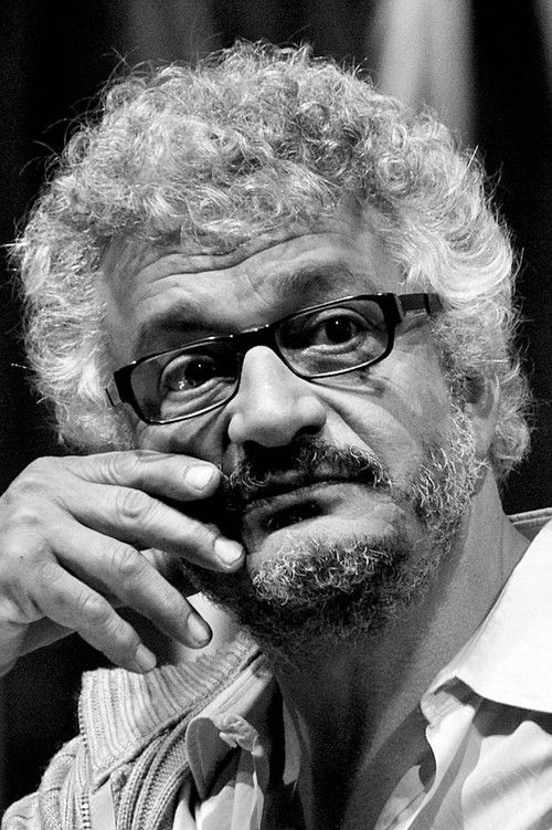 Руи Дамасцено