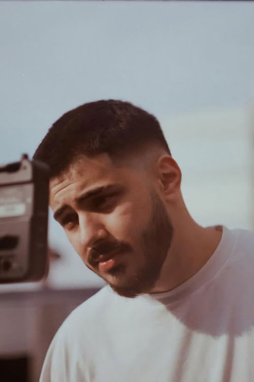 Wард Абдуллах