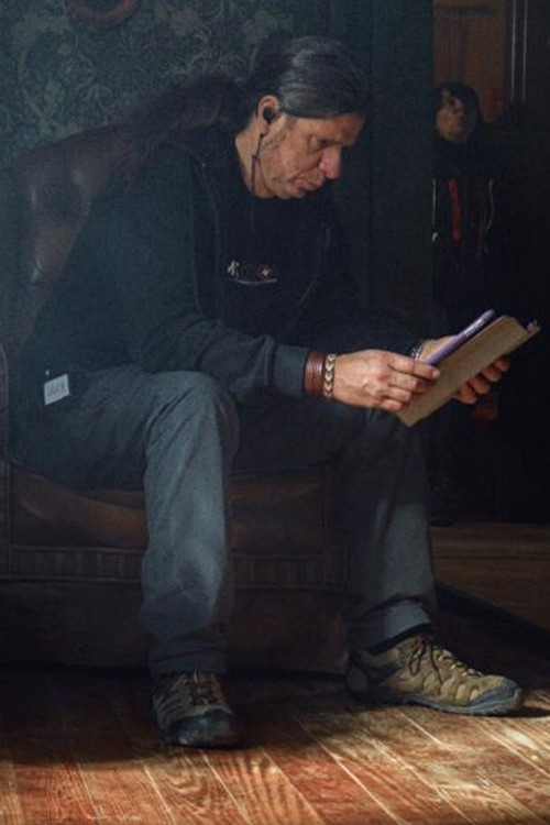 Анттон Забала