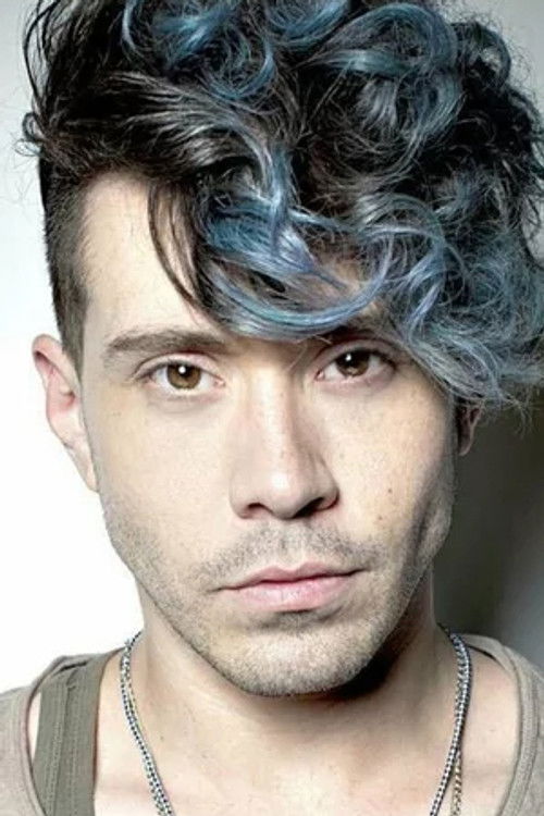 Jареми Царей