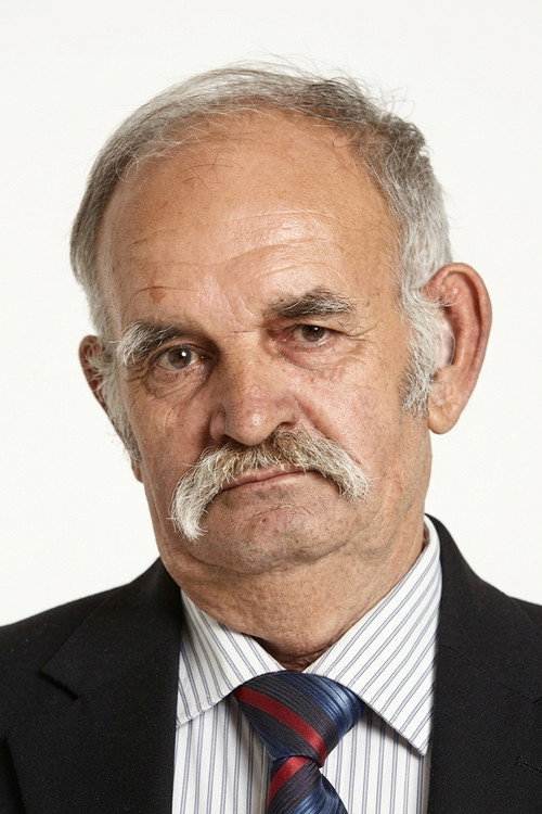 Али Демирел