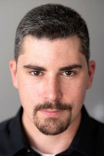 Пхил Цаппадора