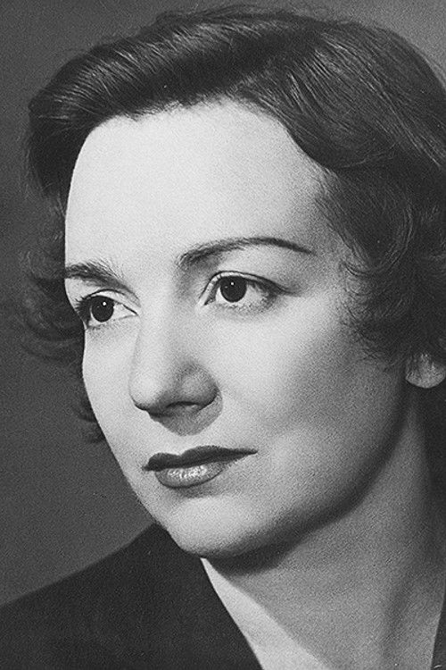 Марлене Роцха