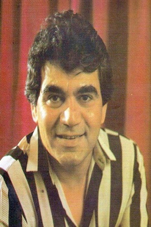 Qаид Ал-Номани