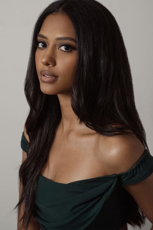 Jонетта Каисер