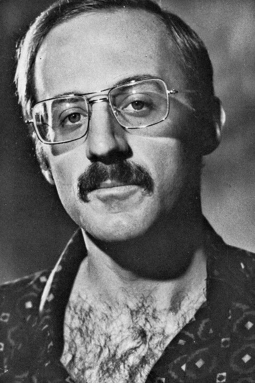 Францесцо Д'Адда