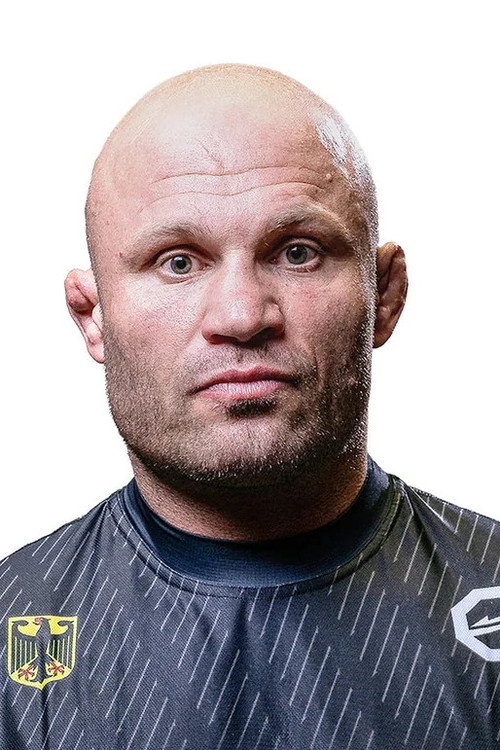 Цхристиан Jунгwиртх