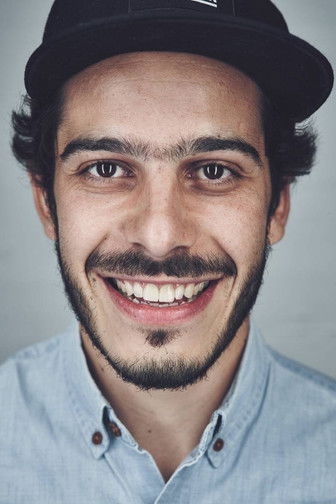 Елисха Кармитз