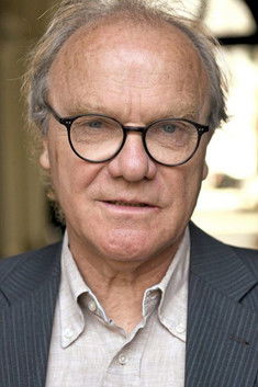 Мицхаел Кöхлмеиер