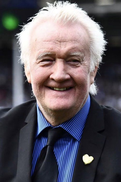 Родней Марсх