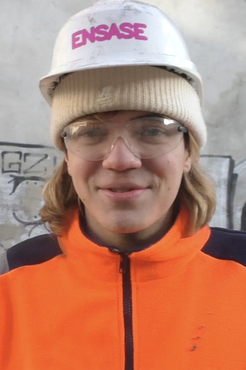 ЦИЦЦАРОНЕ Валентин
