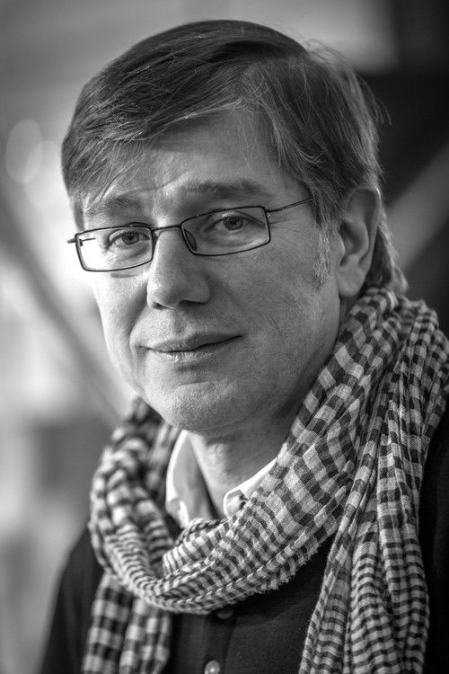 Jеан Qуатремер