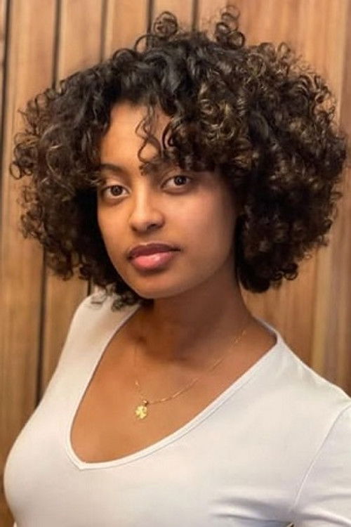 Фирехиwот Тамрат