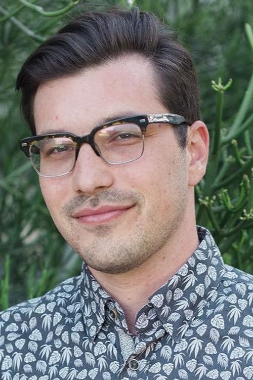 Росс Колтон