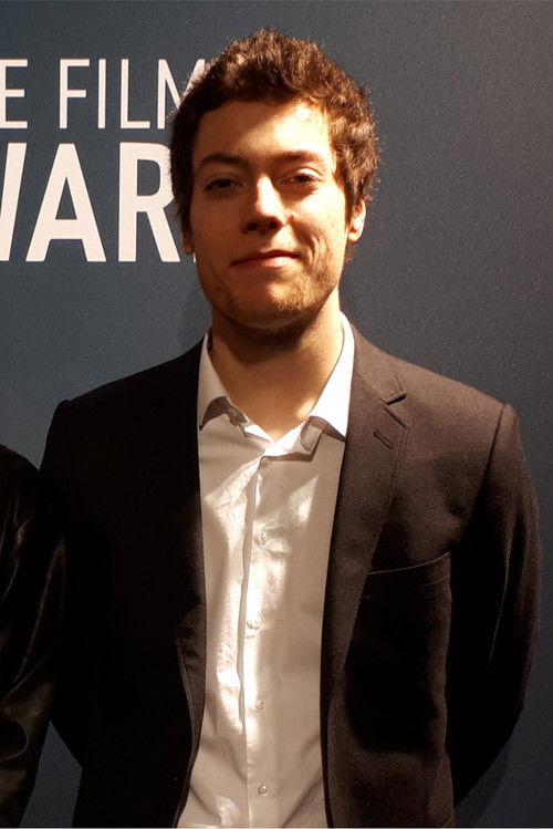 Лукас Рипплингер