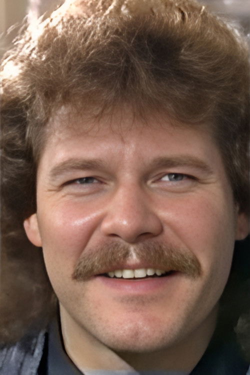 Франк Пранге