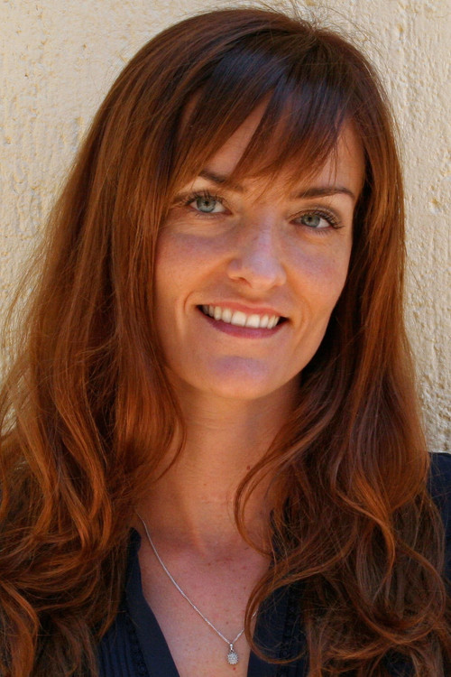 Кеавй Лйнцх