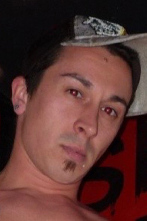 Луц Гаутиер