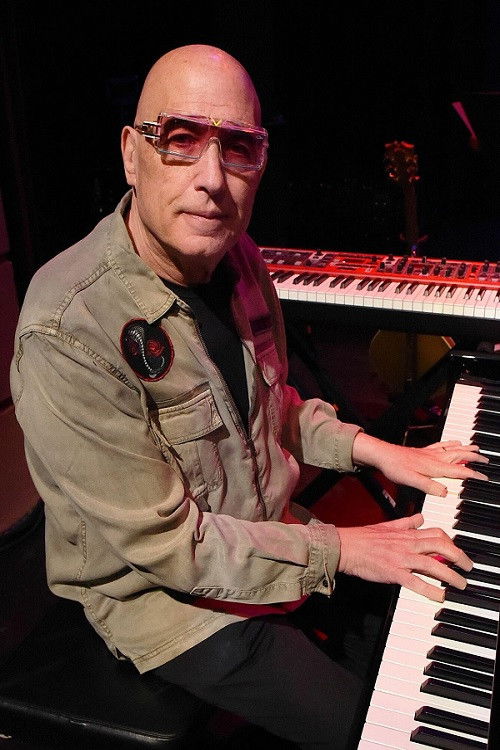  Эрдал Кызылчай