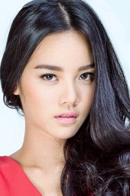 Wаwаа Ницхари Цхокпраjакцхат